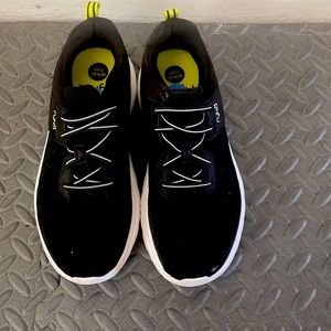 Rykä running shoes